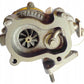 Turbo MG ZR 2.0 GARRETT 452151