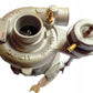 Turbo MG ZR 2.0 GARRETT 452151