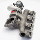 Turbo LDV CONVOY 2.4L  Mitsubishi 49135-06110