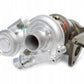 Turbo Mitsubishi 49173-07620