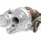 Turbo RENAULT TWINGO 1.2  Mitsubishi 49173-07620