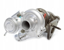 Cargar imagen en el visor de la galería, Turbo RENAULT WIND 1.2  Mitsubishi 49173-07620

