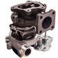 Turbo Toyota LAND CRUISER 90	3.0 TD CT12
