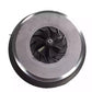 Turbo Ssang-Yong Actyon 2.0 XDI Garrett 761433