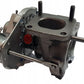 Turbo 701370 Garrett 1.9 IDI – 105 CV