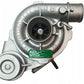 Turbo 701370 Garrett 1.9 IDI – 105 CV