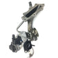 Turbo Garrett 822053