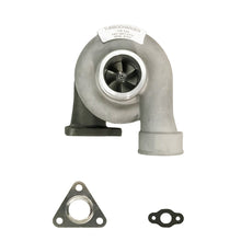Cargar imagen en el visor de la galería, Turbo 49377-07720
