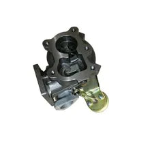 Cargar imagen en el visor de la galería, Turbo NISSAN TERRANO 2.7 IHI HT12-1
