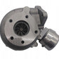 Turbo Nuevo Marca TurbosExpress Nissan Qashqai 1.5 DCI 54399700030