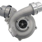 Turbo Nuevo Marca TurbosExpress Nissan Qashqai 1.5 DCI 54399700030