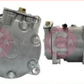 COMPRESOR A/A BMW MINI 2252700370