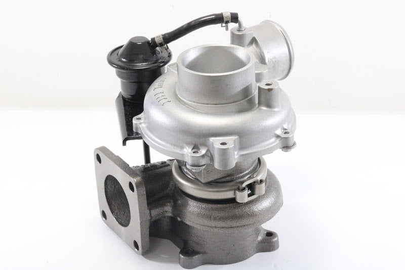Turbo IHI VA83
