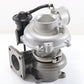 Turbo Chrysler Voyager 2000-2008 IHI VA83