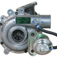Turbo RANGER DOUBLE CABINE 2.5 IHI VJ33