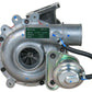 Turbo MAZDA B PICKUP 2.5 IHI VJ33