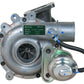 Turbo MAZDA B 2500 2.5 IHI VJ33