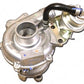 Turbo MITSUBISHI L200/TRITON 2.5 D IHI VT10
