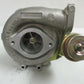 Turbo NISSAN SKYLINE GT-R 2.60L Garrett 466089