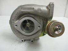 Cargar imagen en el visor de la galería, Turbo NISSAN SKYLINE GT-R 2.60L Garrett 466089
