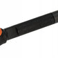 INYECTOR ORIGINAL NUEVO 28319895