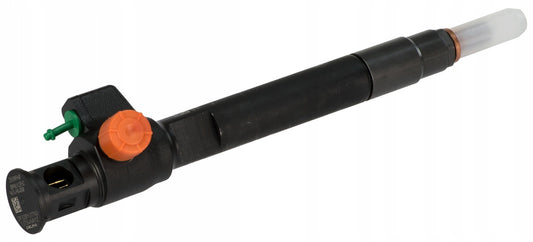 INYECTOR ORIGINAL NUEVO 28319895