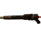 INYECTOR ORIGINAL NUEVO 0445118037