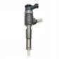 INYECTOR ORIGINAL NUEVO 0445118024