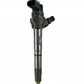 INYECTOR ORIGINAL NUEVO 0445110556