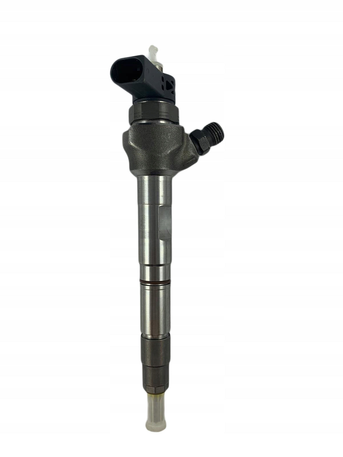 INYECTOR ORIGINAL NUEVO 0445110556
