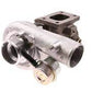 Turbo Garrett 452162