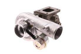 Turbo Garrett 452162