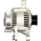 ALTERNADOR NUEVO A6054