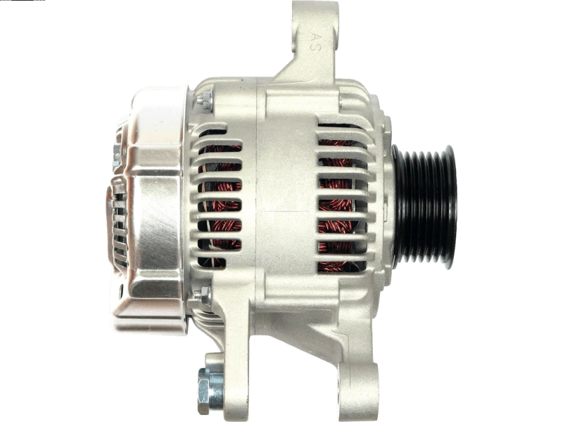 ALTERNADOR NUEVO A6054