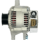 ALTERNADOR NUEVO A6054