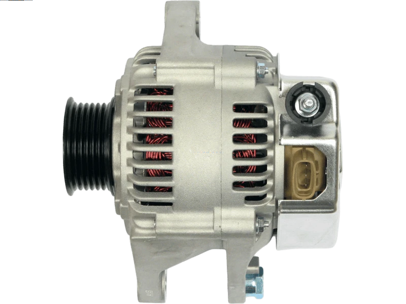 ALTERNADOR NUEVO A6054