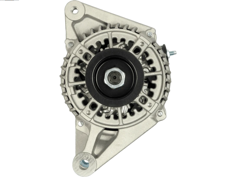 ALTERNADOR NUEVO A6054
