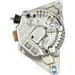ALTERNADOR NUEVO A6054