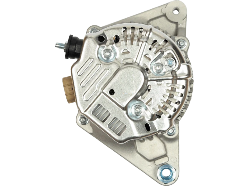 ALTERNADOR NUEVO A6054