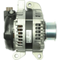 ALTERNADOR NUEVO A6089(DENSO)