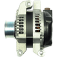ALTERNADOR NUEVO A6089(DENSO)