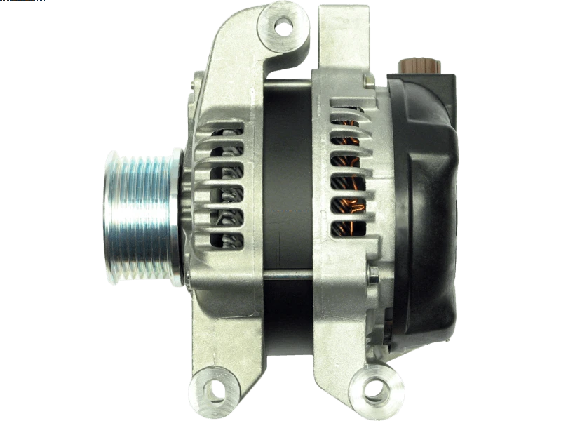 ALTERNADOR NUEVO A6089(DENSO)