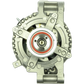 ALTERNADOR NUEVO A6089(DENSO)