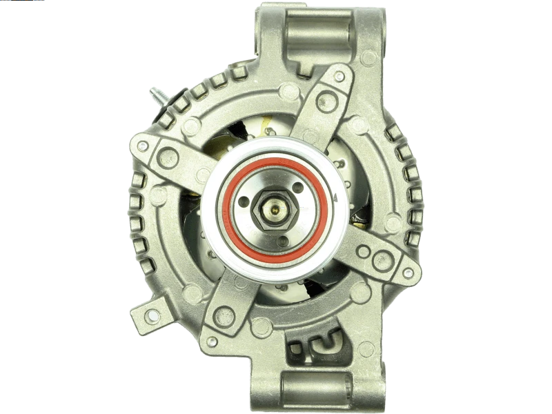 ALTERNADOR NUEVO A6089(DENSO)