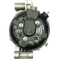 ALTERNADOR NUEVO A6089(DENSO)