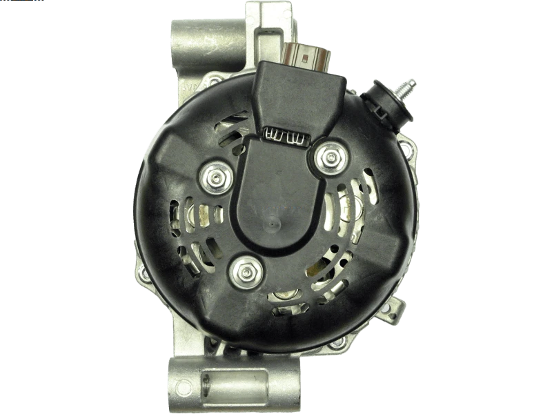 ALTERNADOR NUEVO A6089(DENSO)