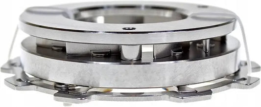 GEOMETRÍA G031-1