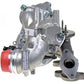 Turbo Renault Master 2.3 Garett 846016
