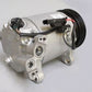 COMPRESOR A/A BMW MINI 1503280490