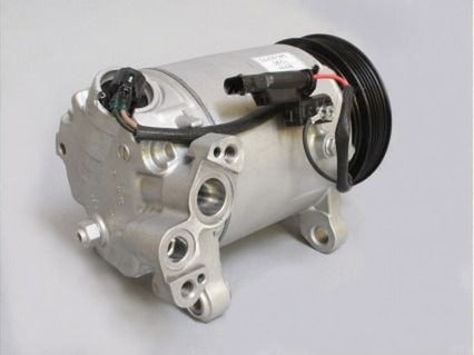 COMPRESOR A/A BMW MINI 1503280490